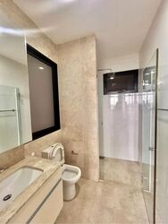 Eco Sanctuary (D23), Condominium #614683921